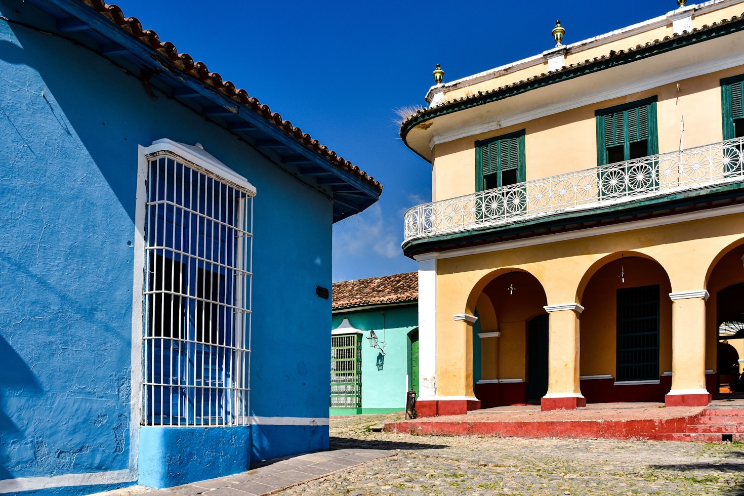 Financiamento habitacional facilitado para novos compradores